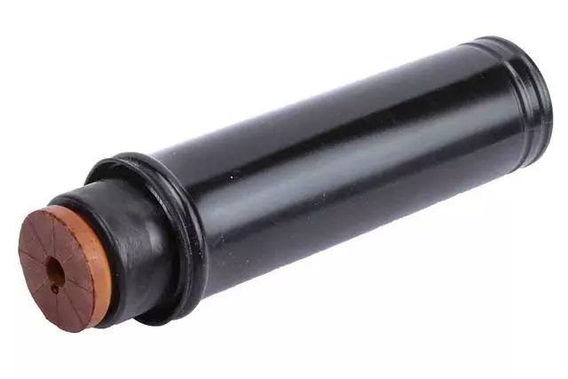 95275553 - : Rear Shock Absorber Bumper for Chevrolet: Spark EV Image