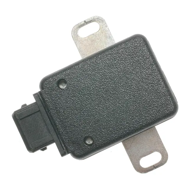 TH331 - : Throttle Position Sensor for SMP CORP Image