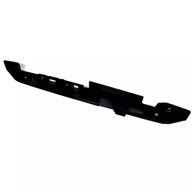 57731VA190 - : Upper Cover for Subaru Image