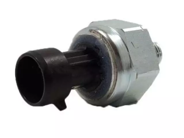 YC3Z9F838A - : Sensor Assembly for Ford Image