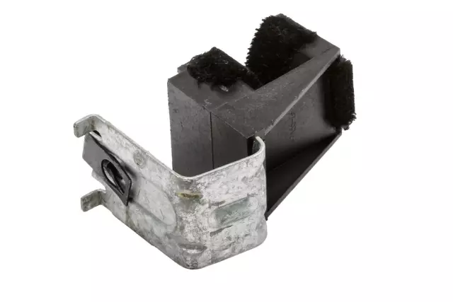 Side Door Window Stabilizer - GM (15175367)