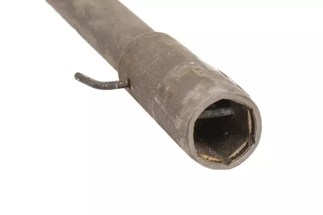 Jack Handle Extension - GM (15639091)