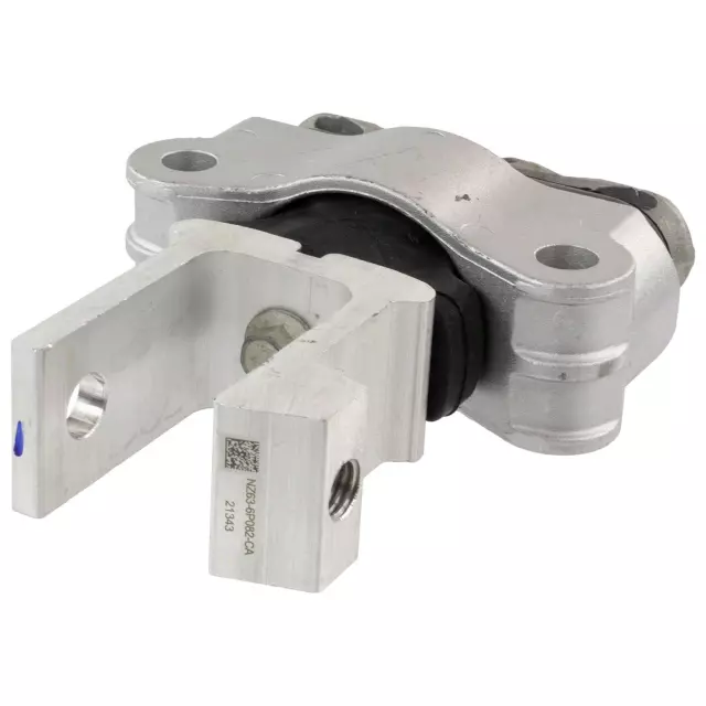 Engine Support Rod - Ford (NZ6Z-6068-F)