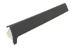 86528978 - : Pad for GM Image