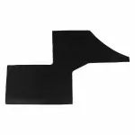 CN1Z7411172A - : Insulator Tunnel for Ford Image