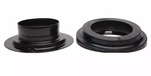 Coil Spring Seat - ACDelco (901-059)