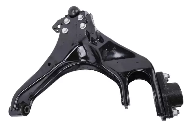 15104114 - Suspension: Lower Control Arm for Chevrolet: Colorado | GMC: Canyon Image