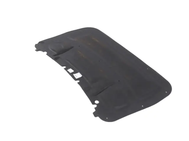 68347068AA - : Hood Silencer for Mopar Image