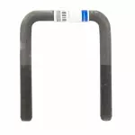 F81Z5455AA - : U Bolt for Ford Image