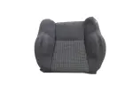 6VT23DX9AA - : Front Seat Back Cover, Left for Mopar Image