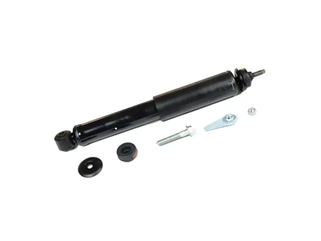 « 68234950AD –  : Suspension Trs D'amortisseur pour Mopar Image »