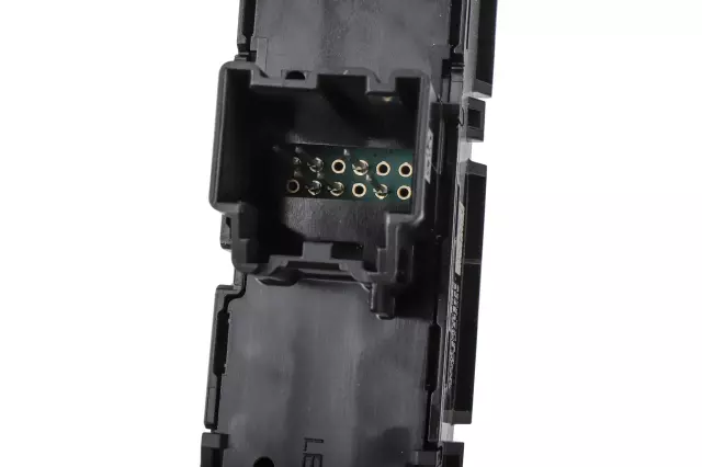 86591045 - : Switch for GMC: Sierra 1500 Image