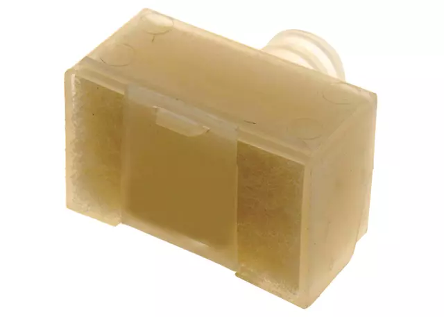 25042065 - : Breather Element for GM Image