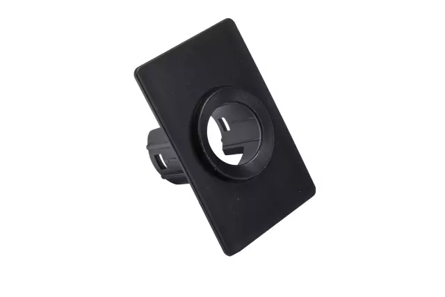 25892775 - Body: Reverse Sensor Retainer for GMC: Terrain Image
