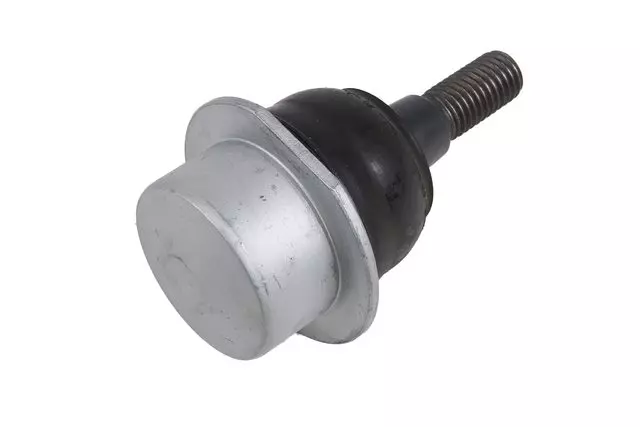Front Lower Suspension Control Arm Ball Joint - GM (19329423)
