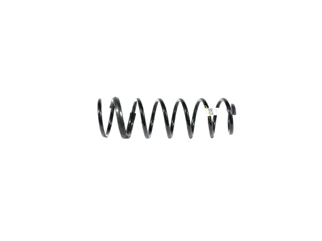 68507794AA - : Front Coil Spring, Right for Mopar Image