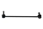 X02SL6450 - : Stabilizer Link for SUSPENSIA Image