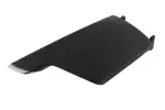 85671691 - : Armrest Assembly for GM Image