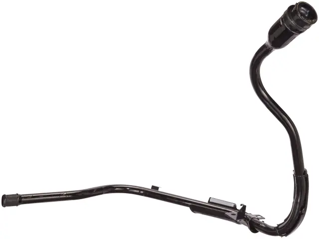 FN734 - Air and Fuel Delivery: Fuel Filler Neck for Spectra Premium Image