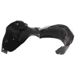 GM1762113 - : Fender Liner for COLLISION Image