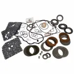 MTKVK6700T - : Automatic Transmission Master Repair Kit for Motorcraft Image