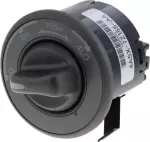 255357S200 - Body: Switch for Nissan: TITAN Image