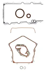 54125000 - : CONVERSION SET for Ajusa Image