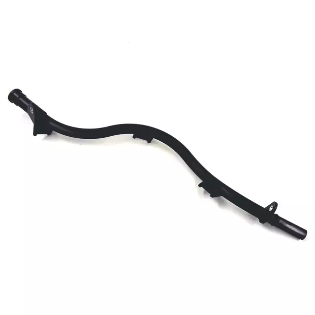 4L103634 - : Tube for Audi: A3 Image