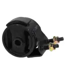 A7227 - : OE-style engine mount for vibration isolation and support for Marmon Ride Control Image