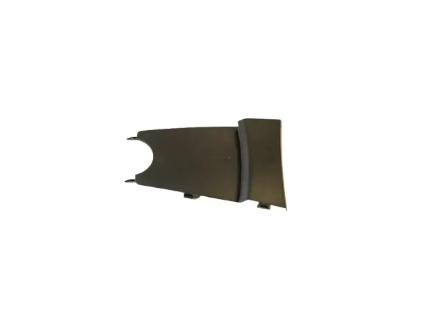 6PA26TX7AA - Glass: Mirror Cover for Mopar Image