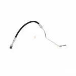 35054258 - : DFC Brake Hose for DYNAMIC FRICTION Image