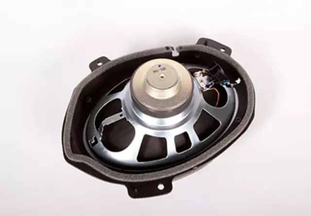 15824053 - Body: Rear Speaker for Pontiac: G6 Image