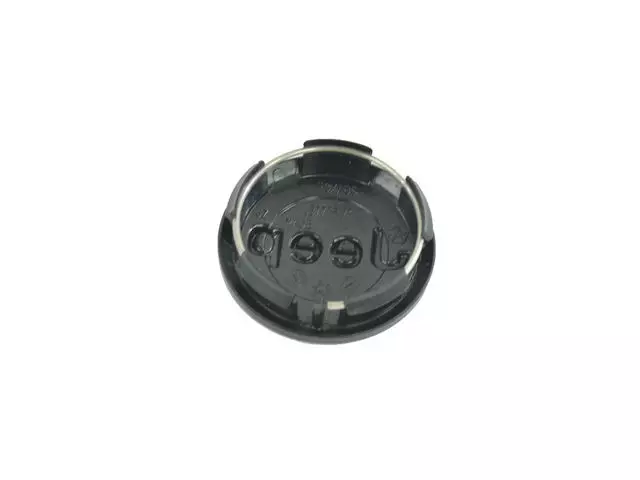 Wheel Center Cap - Mopar (6DR06MX5AA)