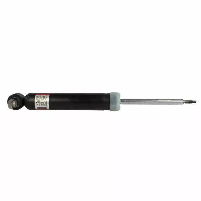 Shock Absorber - Ford (FR3Z-18125-C)