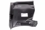 98004029 - : F Bracket for GM Image