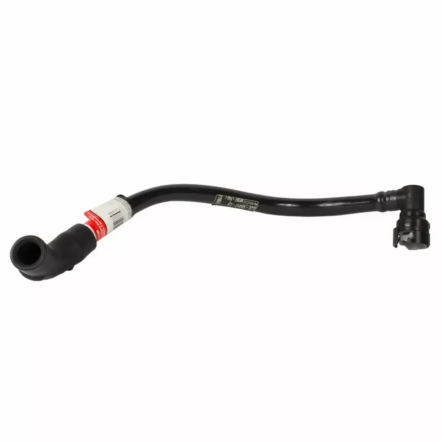 Hose Vent - Ford (KCV-239)