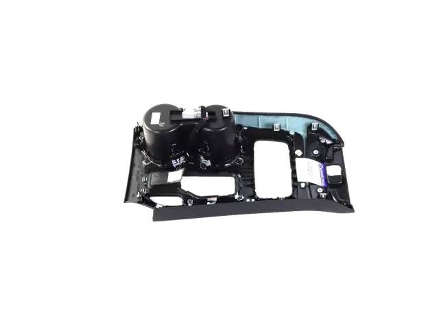 6FE045X9AB - : Bezel for Mopar Image