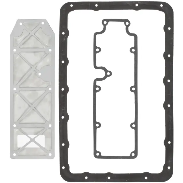 TF109 - Filters: ATP Transmission Filter Kit for ATP Image
