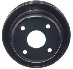 2105186G00 - : Pulley for Nissan: D21, Frontier, Pickup, Xterra Image