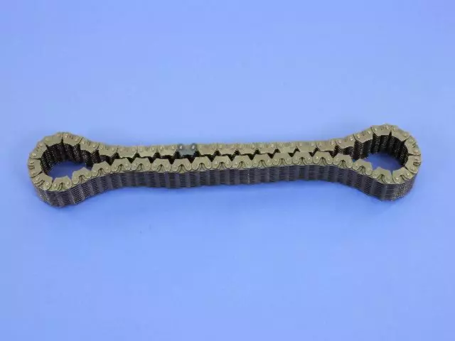 Transfer Case Chain - Mopar (5080215AA)