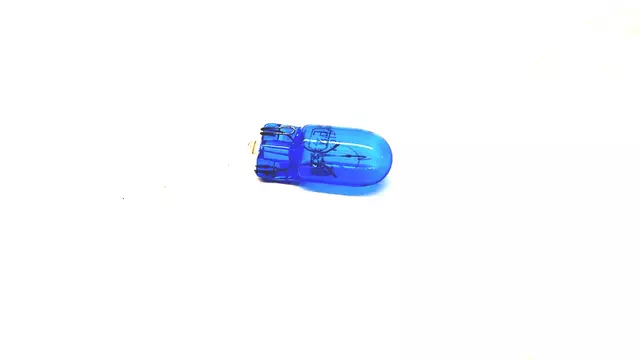 84920SG010 - : Park Lamp Bulb for Subaru: Forester Image