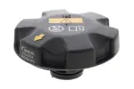 V200034 - : Coolant Recovery Tank Cap for Vaico Image