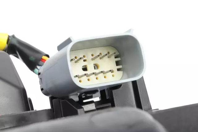 42740098 - : Passenger Side Headlamp for Buick: Encore Image