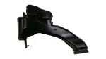 17750F0150 - : Engine Air Intake Hose for Toyota Image