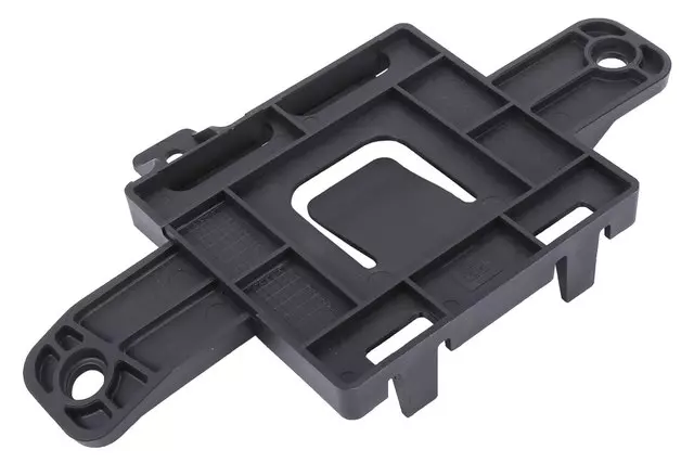 84556668 - : Transmission Control Module Bracket for GM Image