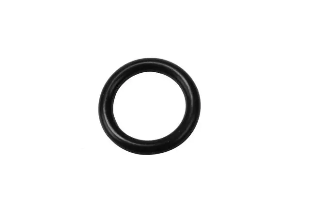 94034112 - : F Gasket for GM Image
