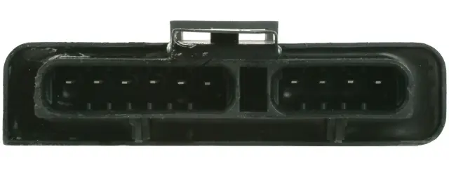 2C2570 - : Disc Brake Caliper for Cardone Image