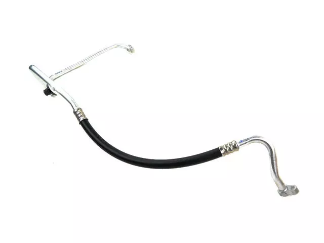 Suction Line - Mopar (68192208AE)