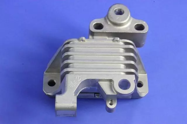 Isolator, Right Side - Mopar (68521400AA)