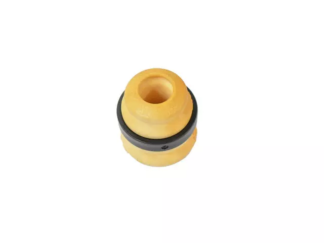 Suspension Jounce Bumper - Mopar (68263230AA)